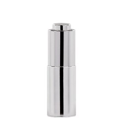 CET.15 - 15 ml